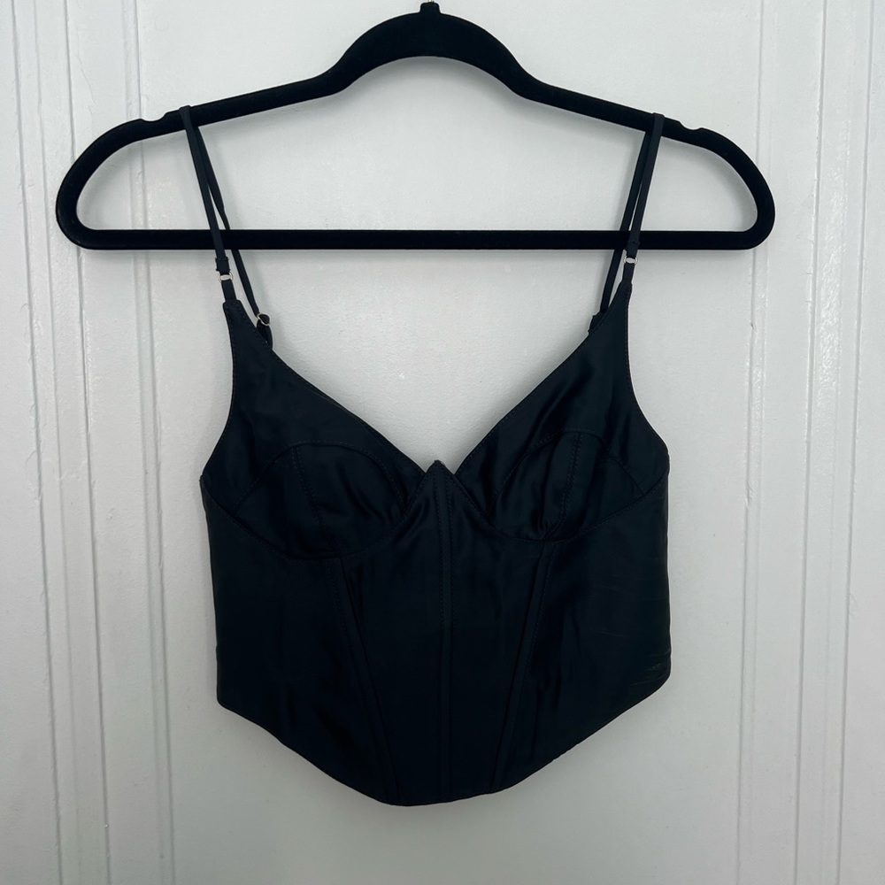 Urban Outfitters top
